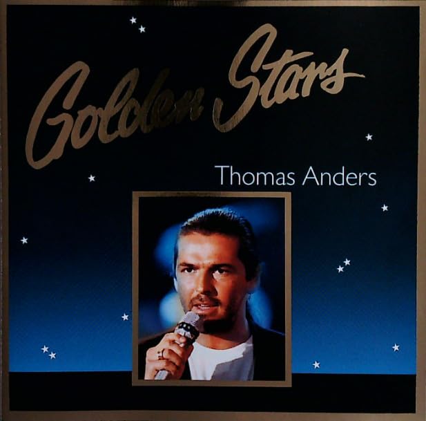 GoIden Stars - Livres & eBooks Amazon Allemagne à 95.99€