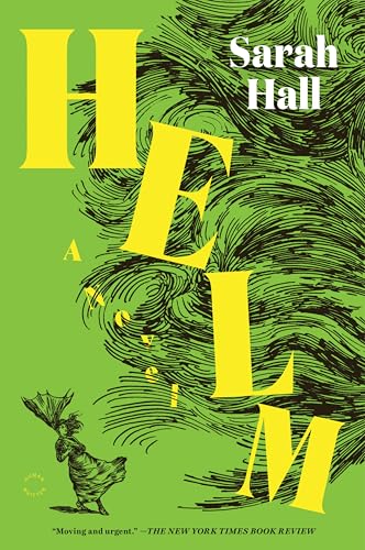 Helm: An Extraordinary History of a Ferocious Wind from... - Bon plan à 1.80€