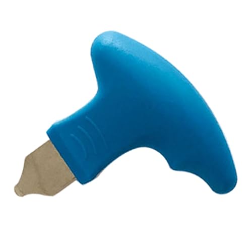 Abrecajas traseras de reloj - Herramienta de reparación... - High-Tech & Électronique Amazon Espagne à 1.72€