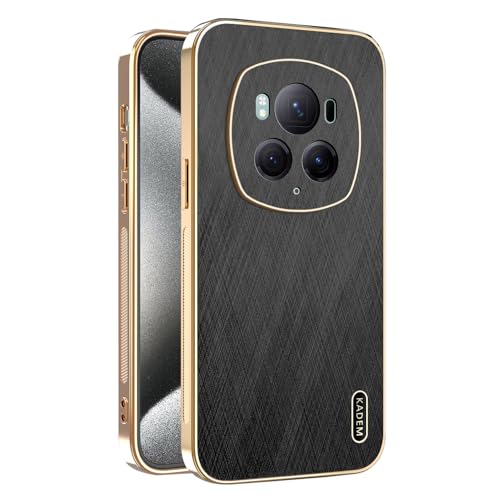 ILING Funda para Honor Magic 6 Pro 5G, Diseño Elegante de... - Auto & Moto Amazon Espagne à 6.50€