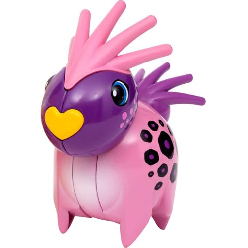 Brio Flora - 36208 - Pétunia - Figurine de Jeu imaginatif... - Jouets & Jeux Amazon France à 10.14€