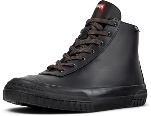 Camper Camaleon 1975 K400614 - Zapatillas deportivas para... - Amazon Espagne à 84.30€