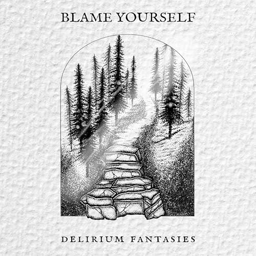 Delirium Fantasies - Amazon Italy à 11.10€