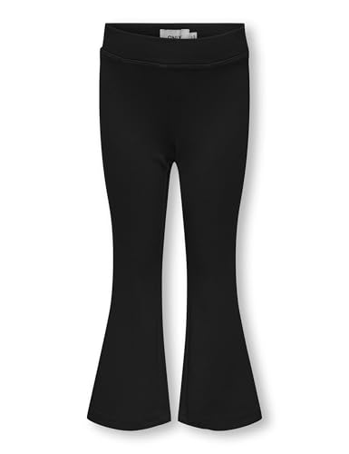 Kmgpaige Life Flared PNT Noos - Amazon Germany à 6.92€