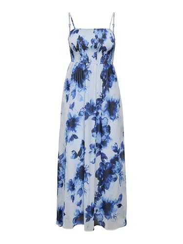 ONLY Abito Femminile ONLELENA Abito Lungo, Ballerino di... - Sports & Fitness Amazon Italie à 20.00€