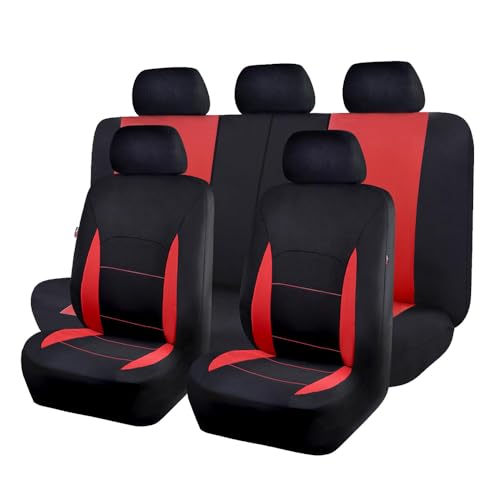 WZLCDGJJ Car Seat Covers, for Cupra Born 2021-2024 2025... - Auto & Moto Amazon Royaume-Uni à 23.00€