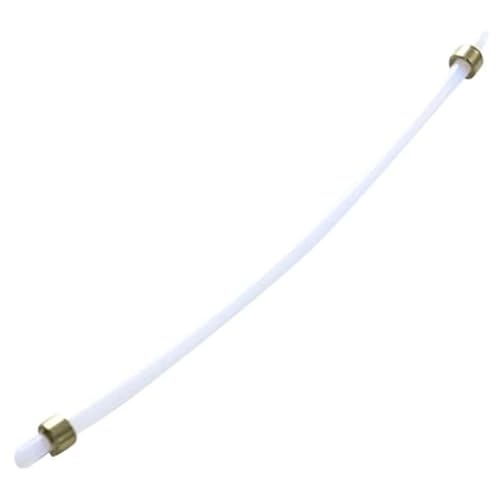 SOS Accessoire Tube teflon 4x2 l150 pour Cafetière, Machine... - Maison & Cuisine Amazon France à 20.62€