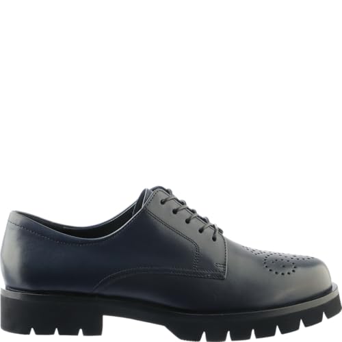 HÖGL Rocky - Amazon Espagne à 34.63€