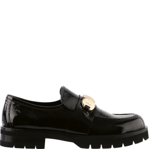 HÖGL Alison - Amazon Spain à 23.85€