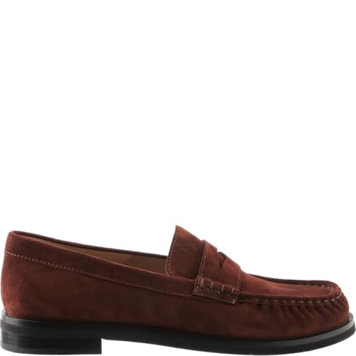 HÖGL Cedric - Bon plan à 29.29€