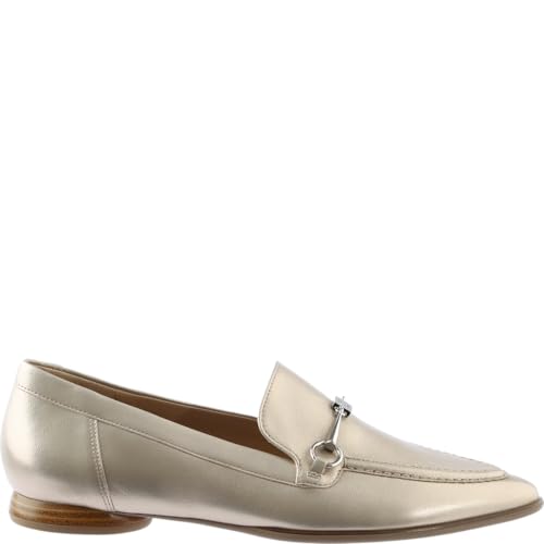 HÖGL Elodie, Balletto Piatto Donna, Bronce, 35 EU X-Larga - Sports & Fitness Amazon Italie à 42.98€