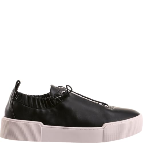HÖGL Pure Black - Amazon Royaume-Uni à 73.33€