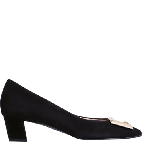 HÖGL THILDA - Amazon Espagne à 36.96€