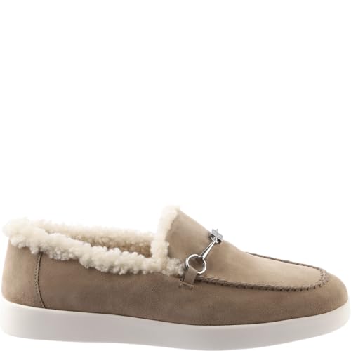 HÖGL Dreamy, Mocassino Donna, Talpa, 35 EU X-Larga - Amazon Italie à 26.80€