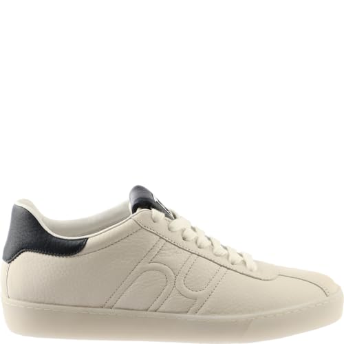 HÖGL Sam, Scarpe da Ginnastica Donna, Crema Blue, 37.5 EU... - Auto & Motorcycle Amazon Italy à 52.95€