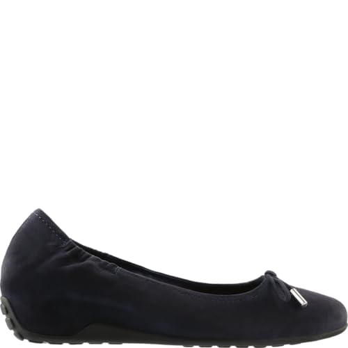 HÖGL Lizzy - Amazon Espagne à 35.38€
