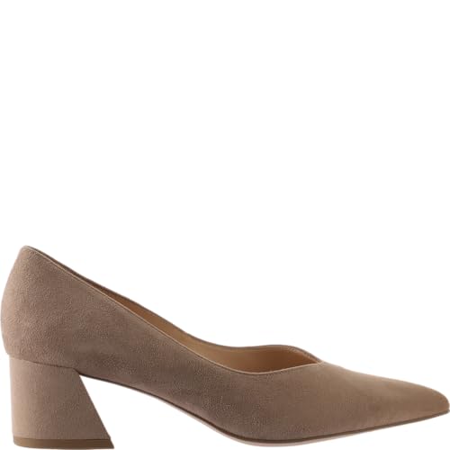 HÖGL Kim, Pompa Donna, Talpa, 39 EU X-Larga - Amazon Italie à 31.14€