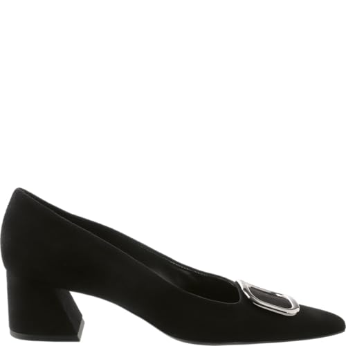 HÖGL Harriet - Amazon Allemagne à 65.30€