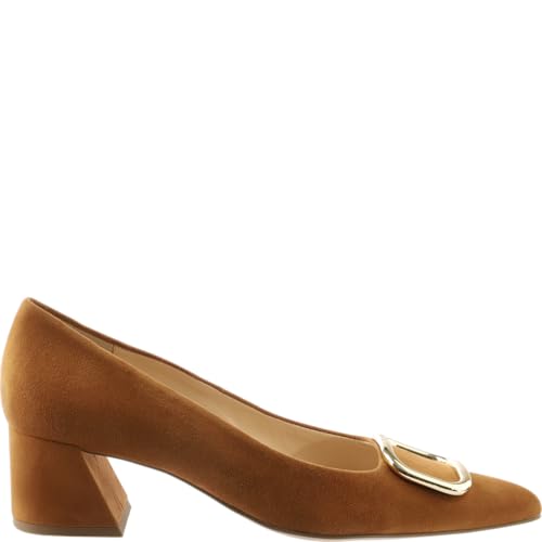 HÖGL Harriet - Amazon Germany à 73.20€
