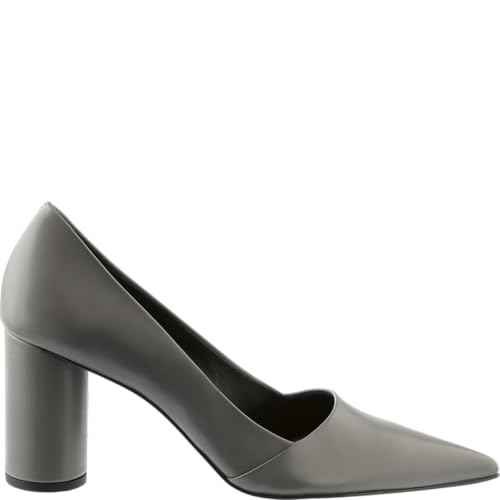 HÖGL Isabella, Pompa Donna, Nero, 35 EU X-Larga - Amazon Italie à 67.25€