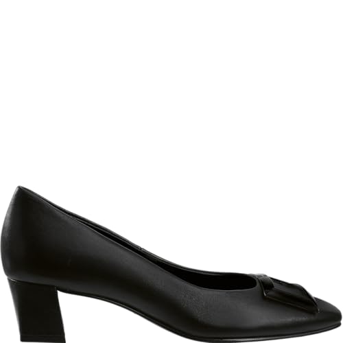 HÖGL THILDA - Amazon Germany à 55.31€