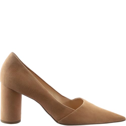 HÖGL Isabella - Amazon Espagne à 37.41€