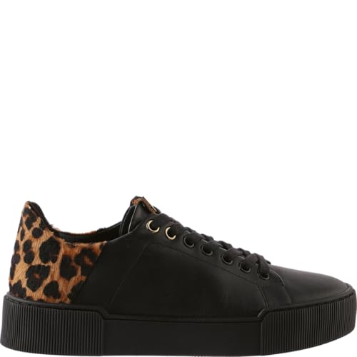 HÖGL Blade - DIY & Tools Amazon Spain à 69.47€