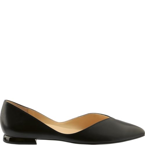 HÖGL Basic - Amazon Espagne à 23.35€