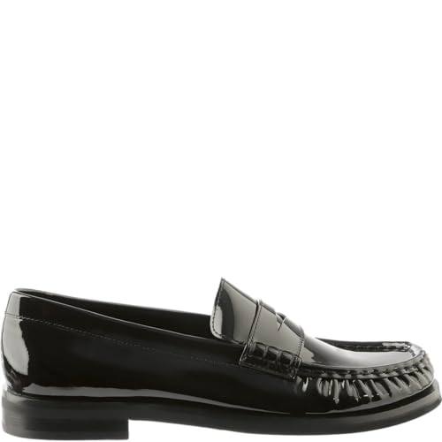 HÖGL Cedric - Amazon Germany à 55.50€