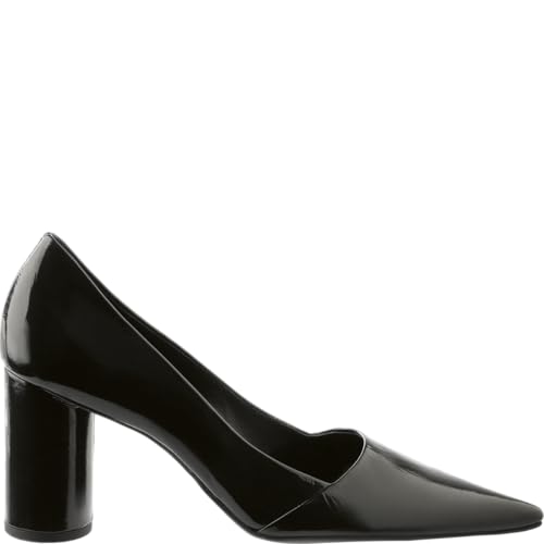HÖGL Isabella, Pompa Donna, Nero, 39 EU X-Larga - Deal Amazon à 51.23€