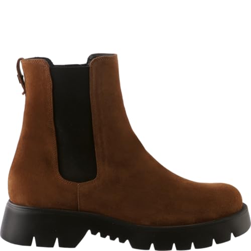HÖGL MONTANA - Amazon Allemagne à 73.70€