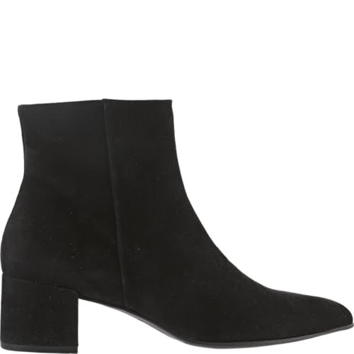 HÖGL BEATRICE - Amazon Germany à 70.00€