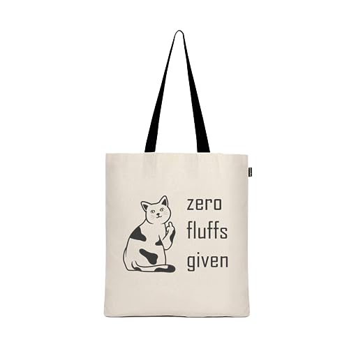 Ecoright(Pack of 10) Borsa in tela estetica per donne... - Amazon Italie à 14.65€