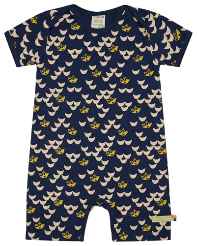 loud + proud Spieler Druck, aus Bio Baumwolle, GOTS... - Jouets & Jeux Amazon Allemagne à 8.12€