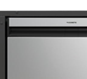 UFM-0130SB en promo à 100,19€ (-55%) sur Amazon FR