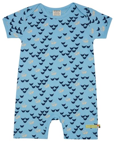 loud + proud Spieler Druck, aus Bio Baumwolle, GOTS... - Bon plan à 5.99€