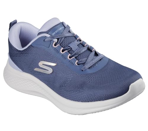 Skechers Skech-Lite Pro 2.0 - Tenis para Mujer, Color... - Home & Kitchen Amazon Spain à 48.95€