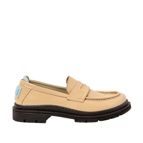 Art 1902 Birmingham - Nouvelle promo Amazon à 22.55€