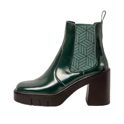 Art 1983 BERNA - Bon plan à 28.20€