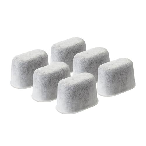 Nuby RapidHot Baby Bottle Maker Filters - Removes... - Bébé & Puériculture Amazon Royaume-Uni à 2.00€