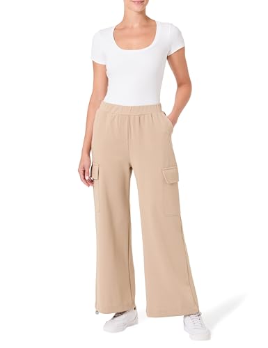 Desigual Jumpsuit_Slow, 6007 Beige Safari, M - Amazon Spain à 15.91€