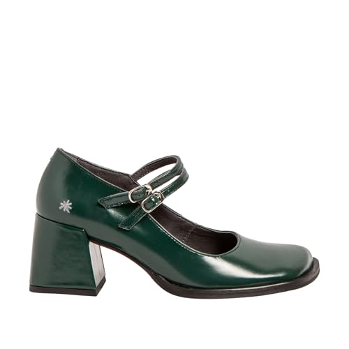 Art 1704 Verona, Piattaforma Donna, Giungla, 39 EU - Amazon Italie à 28.55€