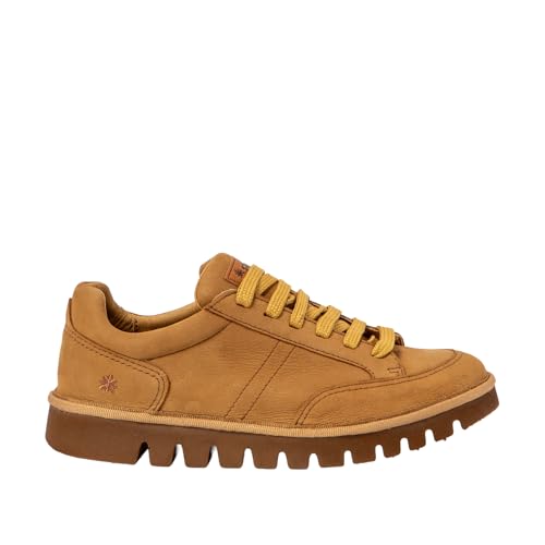 Art Mixte 1595 Ontario Basket, Karamel, 39 EU - High-Tech & Électronique Amazon France à 50.72€