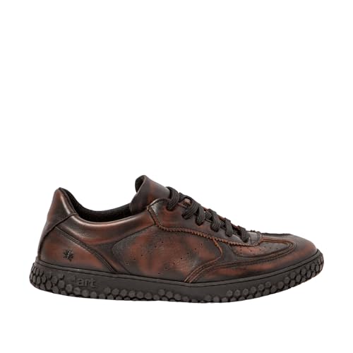 Art 1627 Edmonton - Erreur de prix -74% à 22.13€
