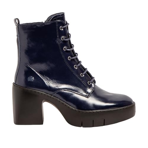 Art 1663 SOFIA - Amazon Espagne à 49.34€