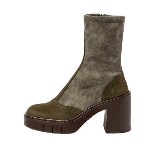 1973 BERNA - Vente Flash Amazon -72%