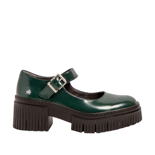 Art 1373 York, Plataforma Mujer, Jungle, 41 EU - Amazon Espagne à 36.50€