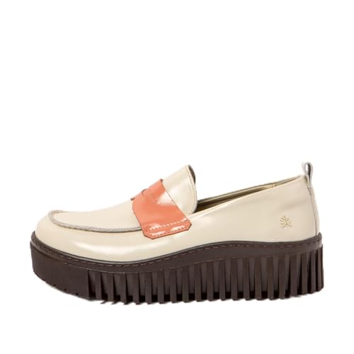 Art 1530 Brighton - Amazon Espagne à 21.92€