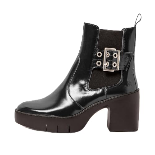 Art 1658 SOFIA - Deal Amazon à 46.66€