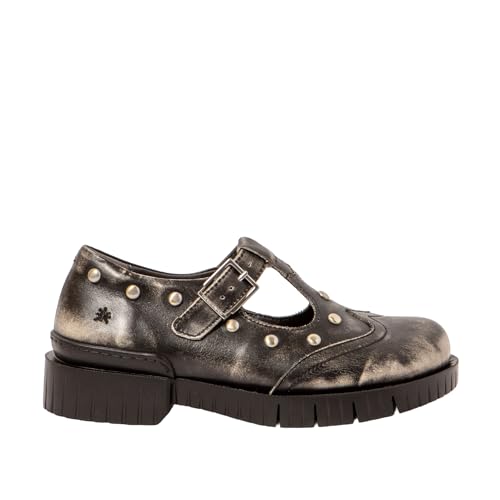 Art 1834 Oxford - Amazon Espagne à 25.12€